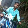tutul.khan52