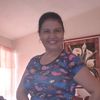 asesorbachiller