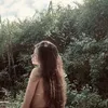 carolmarquezini