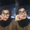 ahdelya_