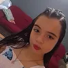 helenarodrigues666