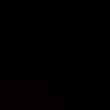 zbia_01920