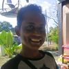 kingali_1977