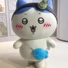xyu8.21