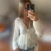 _.erisa__