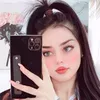 asmaasma7577