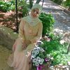 hiba87449