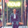 hemnjafer