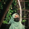 mahmuda.sultana4