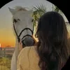 user2458zxcvbnm