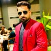 waqaskhaan92