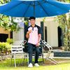 raveen_fernando5