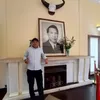 minh.1015