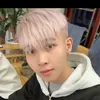 huynhduc05tn