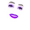 user45865838171292emma