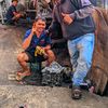 ngawor_gank19