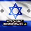 catador.de.latinha1