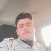 sfwan_altiae