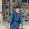 __rranah_gilgity