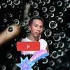 jayarestopa