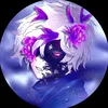 shinigamikitsune