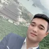 minh.anh76094