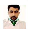 zardari.mubeen