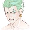 thelastincanprince