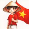 hong.trnh.vn