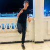 mostafasobhy233