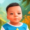 user5958197823501