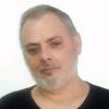 ramonmendoza021270