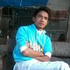 ramdan
