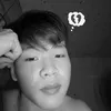 lg.tuankiet1968