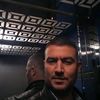 hakanbey5454_