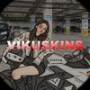 vikuskinsss