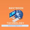 bestboontech