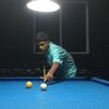 _shaghy024