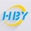 hby.peru