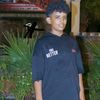 user15522113224342