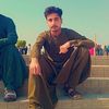 zeeshan.samoon