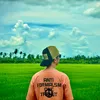 duong_369_