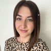 violetka_85
