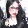 bingungmauksnmap