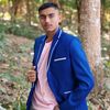 md.naim.hassan.lo