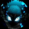 gaelmp1.2