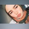 sondos_hassan__
