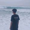 randy.atmojo