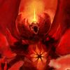 el_destoroyah