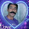 shahban782